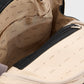buy-guess-power-play-large-tech-backpack_rfk