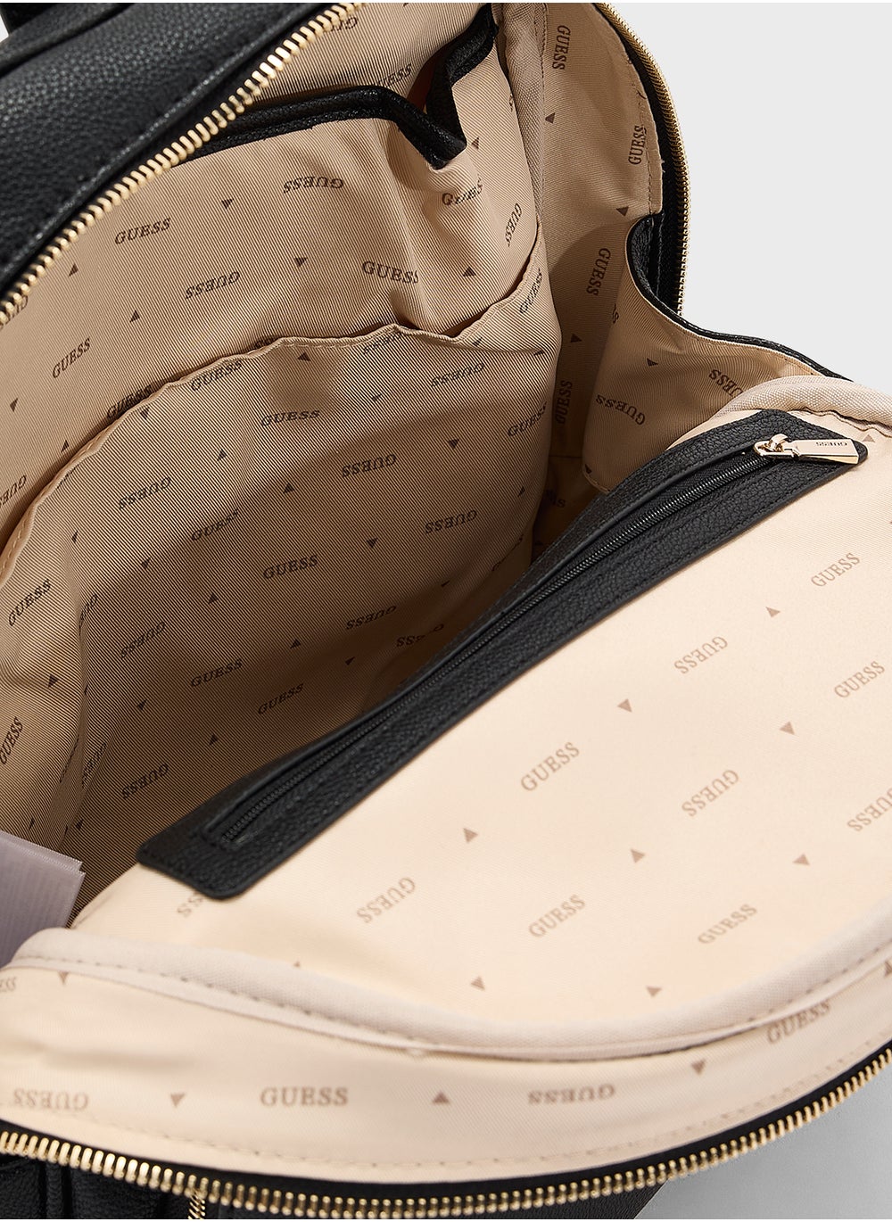 buy-guess-power-play-large-tech-backpack_rfk