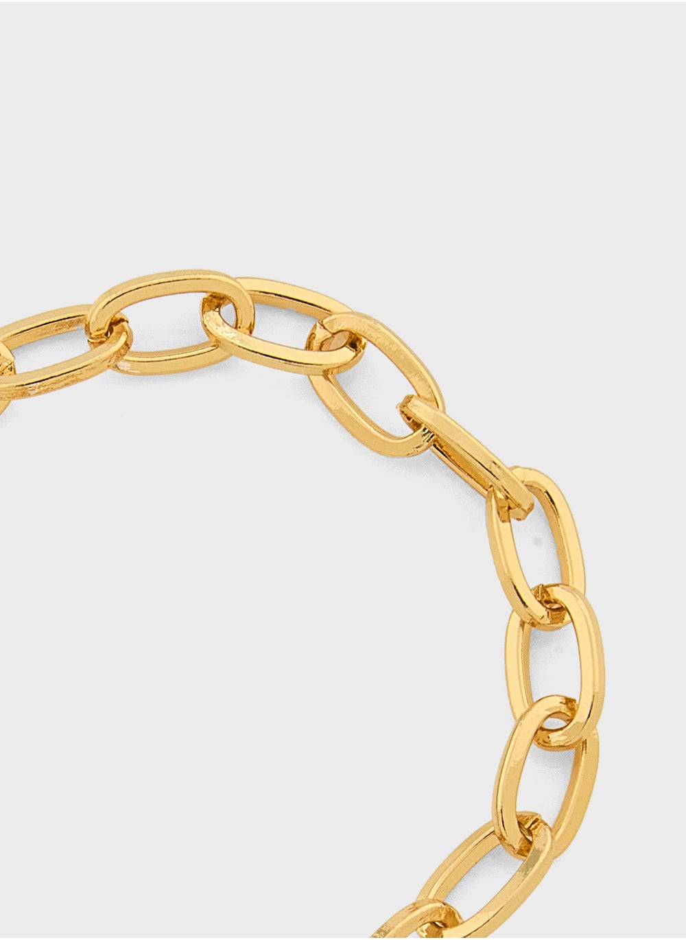 buy-ella-lock-charm-chain-bracelet_gru