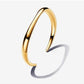 buy-pandora-shaped-open-bangles_ptj