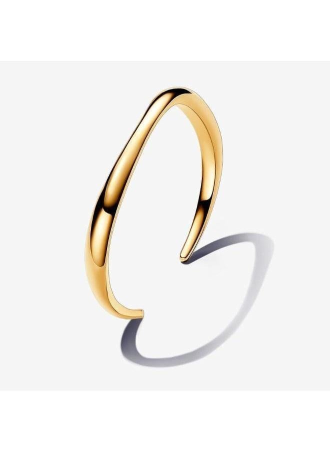 buy-pandora-shaped-open-bangles_ptj