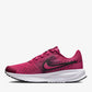 buy-nike-women-s-run-defy-road-running-shoes_cwm