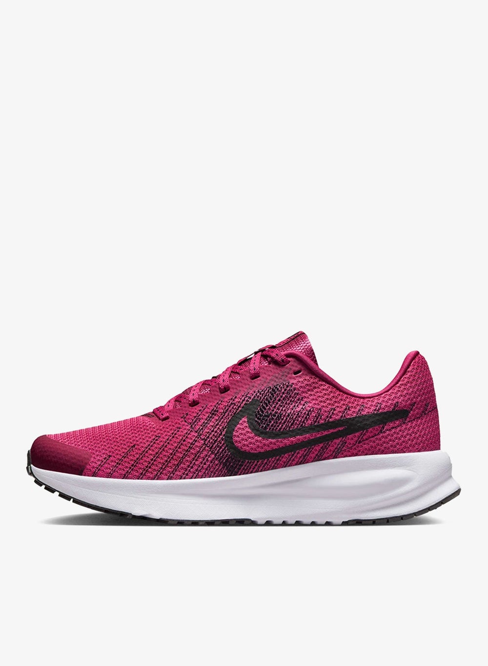 buy-nike-women-s-run-defy-road-running-shoes_cwm
