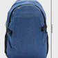 buy-seventy-five-casual-backpack_u5y