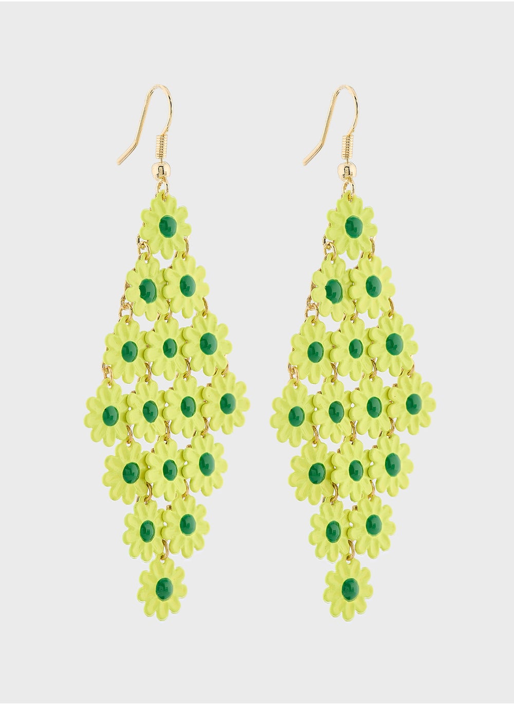 buy-ginger-daisy-floral-drop-earrings_xva