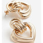 buy-h-m-heart-shaped-earrings_e5x