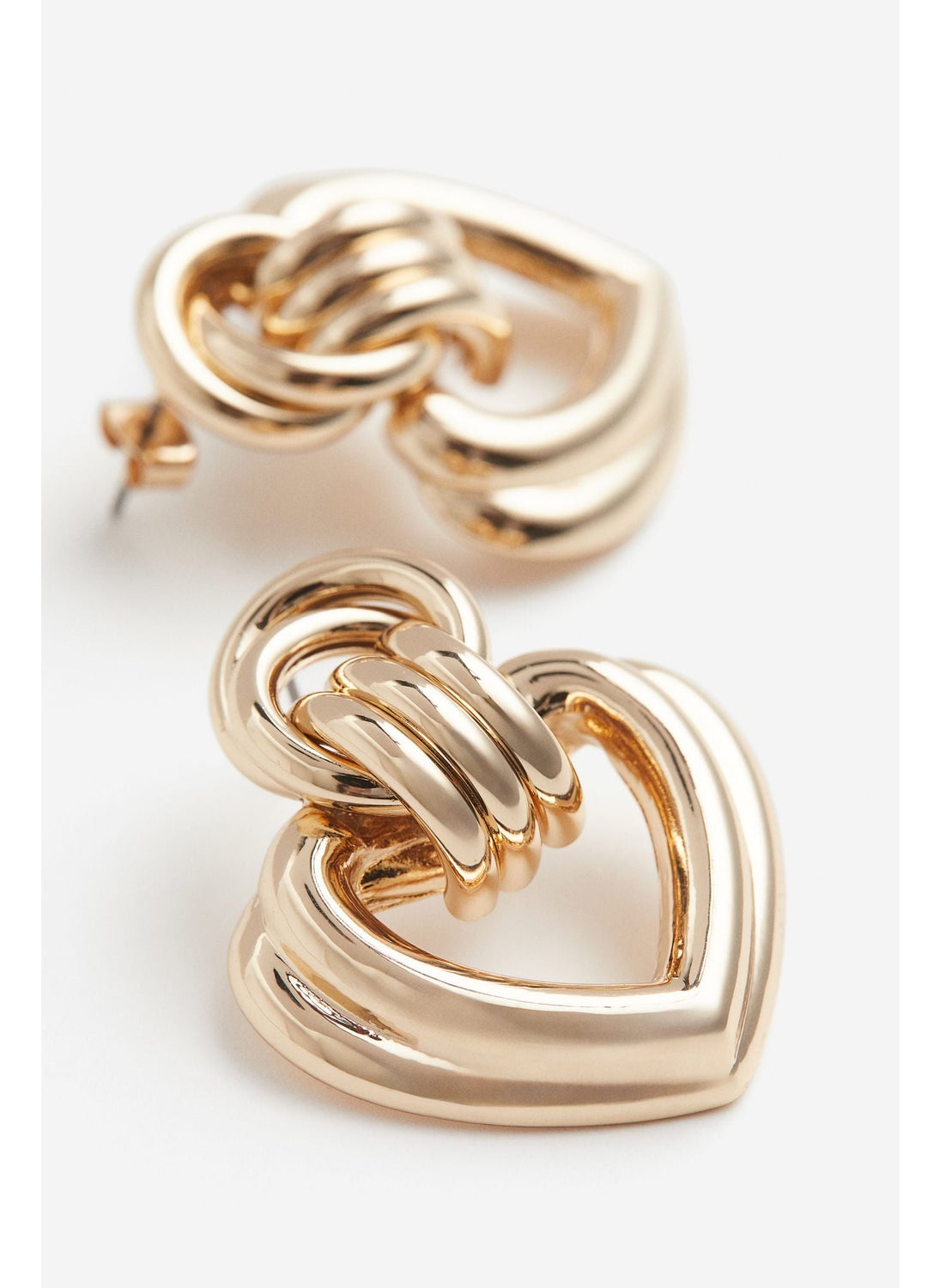 buy-h-m-heart-shaped-earrings_e5x