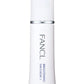 Luminous Skin Brightening Emulsion II – Radiance Boost