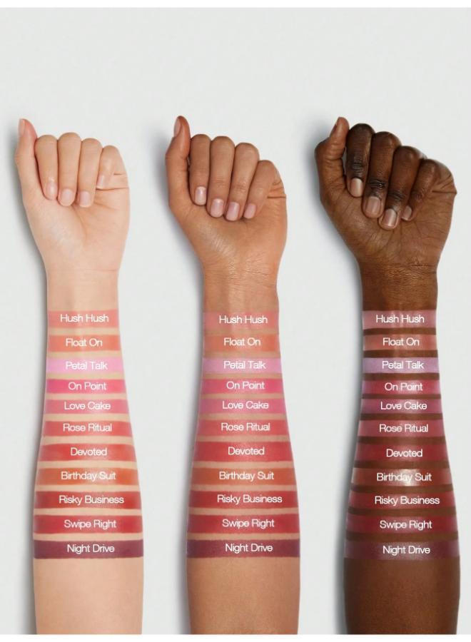 buy-sheglam-color-bloom-liquid-blush-night-drive_hsp