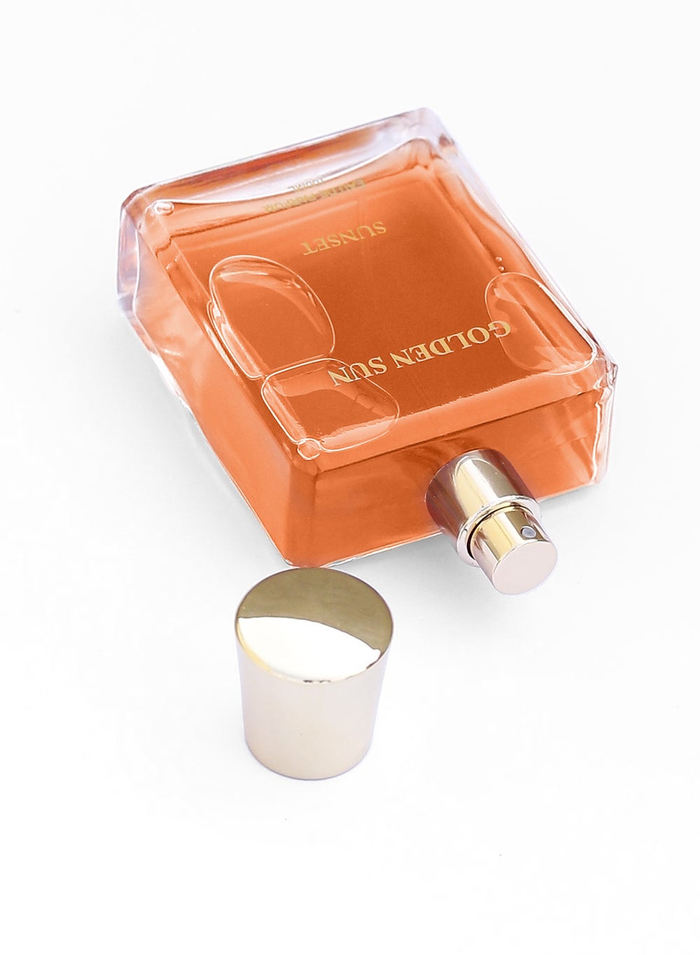 buy-amd-perfumes-golden-sun-sunset-by-amd-perfumes-men-and-women-fragrance-edp-100ml_w3e