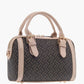 buy-flora-bella-by-shoexpress-women-all-over-monogram-detail-tote-bag-with-detachable-strap-and-zip-closure_qnf