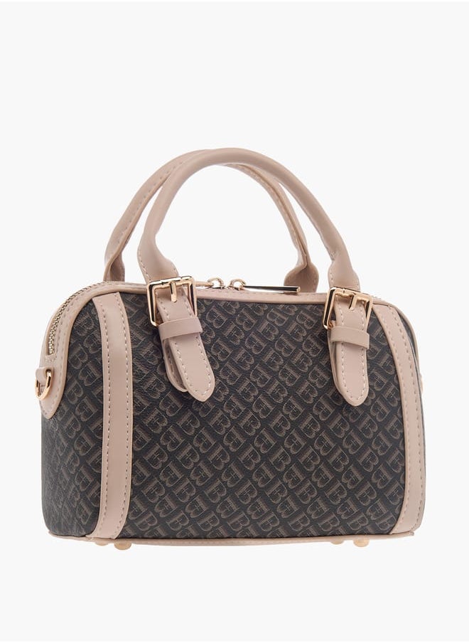 buy-flora-bella-by-shoexpress-women-all-over-monogram-detail-tote-bag-with-detachable-strap-and-zip-closure_qnf
