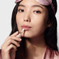 Pure Color Envy Lip Oil-Serum — Luxe Hydration
