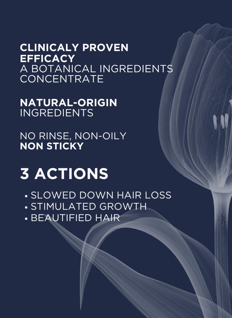 buy-phyto-phyto-cyane-densifying-hair-serum-for-women_ot4