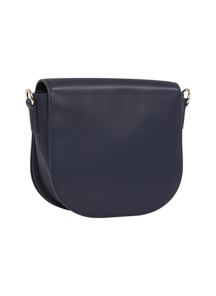 buy-tommy-hilfiger-logotape-saddle-bag_s2r