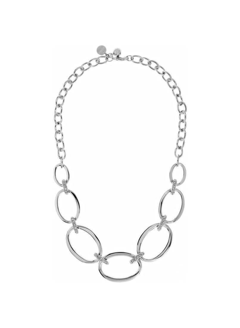 buy-karen-millen-oversized-chain-necklace_8zm