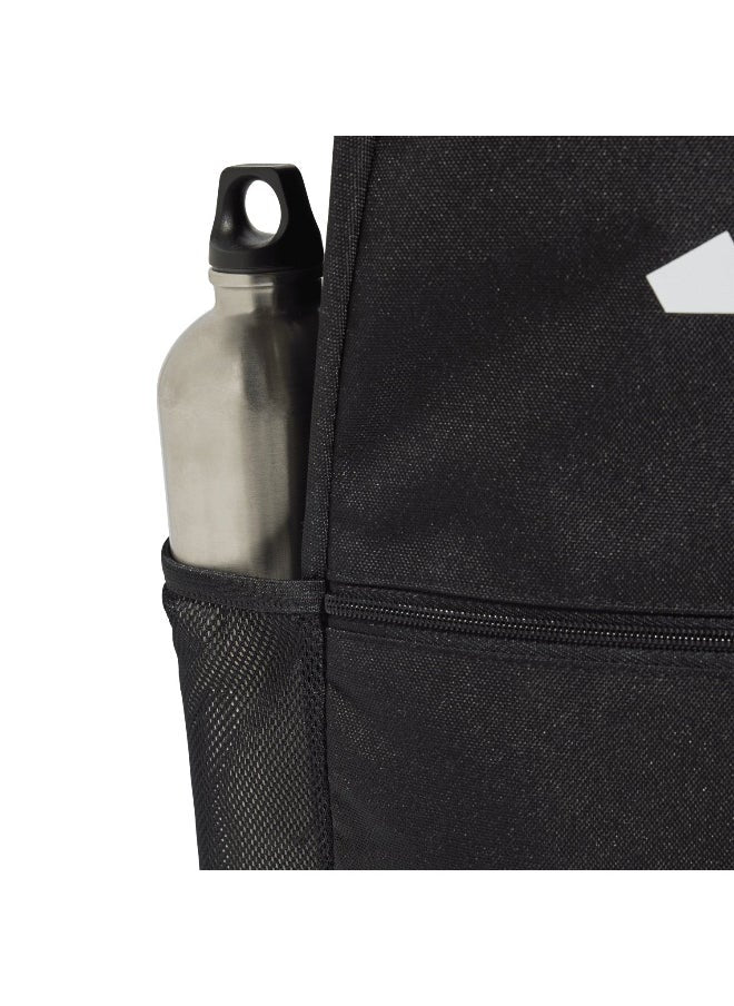 buy-adidas-adidas-with-pencil-case-unisex-backpack_l70