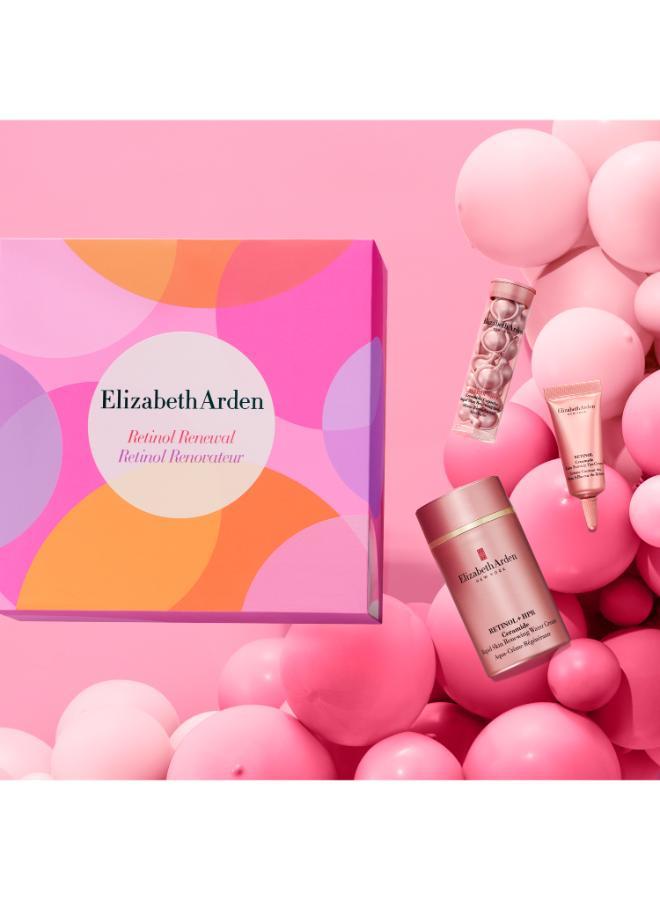 buy-elizabeth-arden-retinol-renewal-3-piece-gift-set_x83
