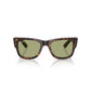 buy-ray-ban-ray-ban-havana-sunglasses_nvg