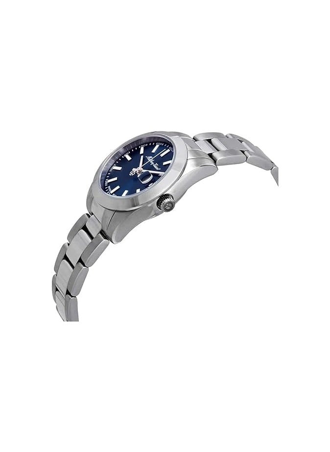 buy-mathey-tissot-mathey-i-quartz-blue-dial-ladies-watch-d450abu_e4w