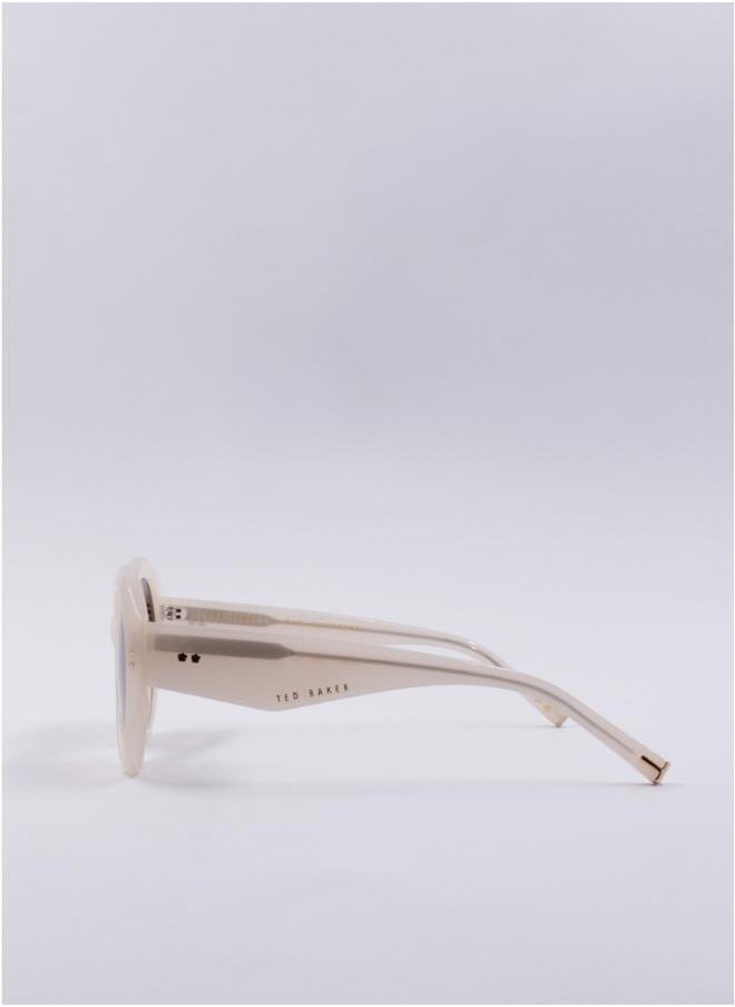 buy-ted-baker-zadie-cat-eyw-sunglasses_0o4