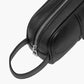 buy-duchini-men-solid-pouch-with-wristlet-strap-and-zip-closure_1qu
