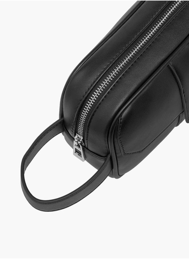 buy-duchini-men-solid-pouch-with-wristlet-strap-and-zip-closure_1qu