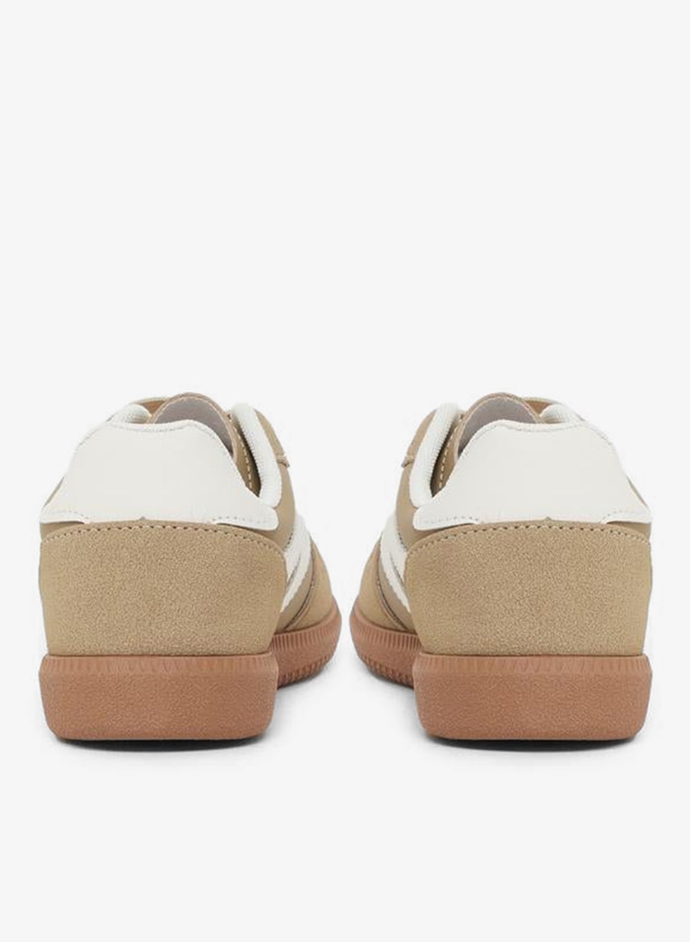 buy-styli-panelled-lace-up-sneakers_1xz