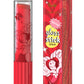 Rude Olive Oyl Gloss Stick Serum – Sweetheart Tint