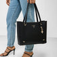 buy-guess-daryna-elite-tote_bqj