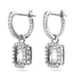 buy-swarovski-millenia-drop-earrings_r2p