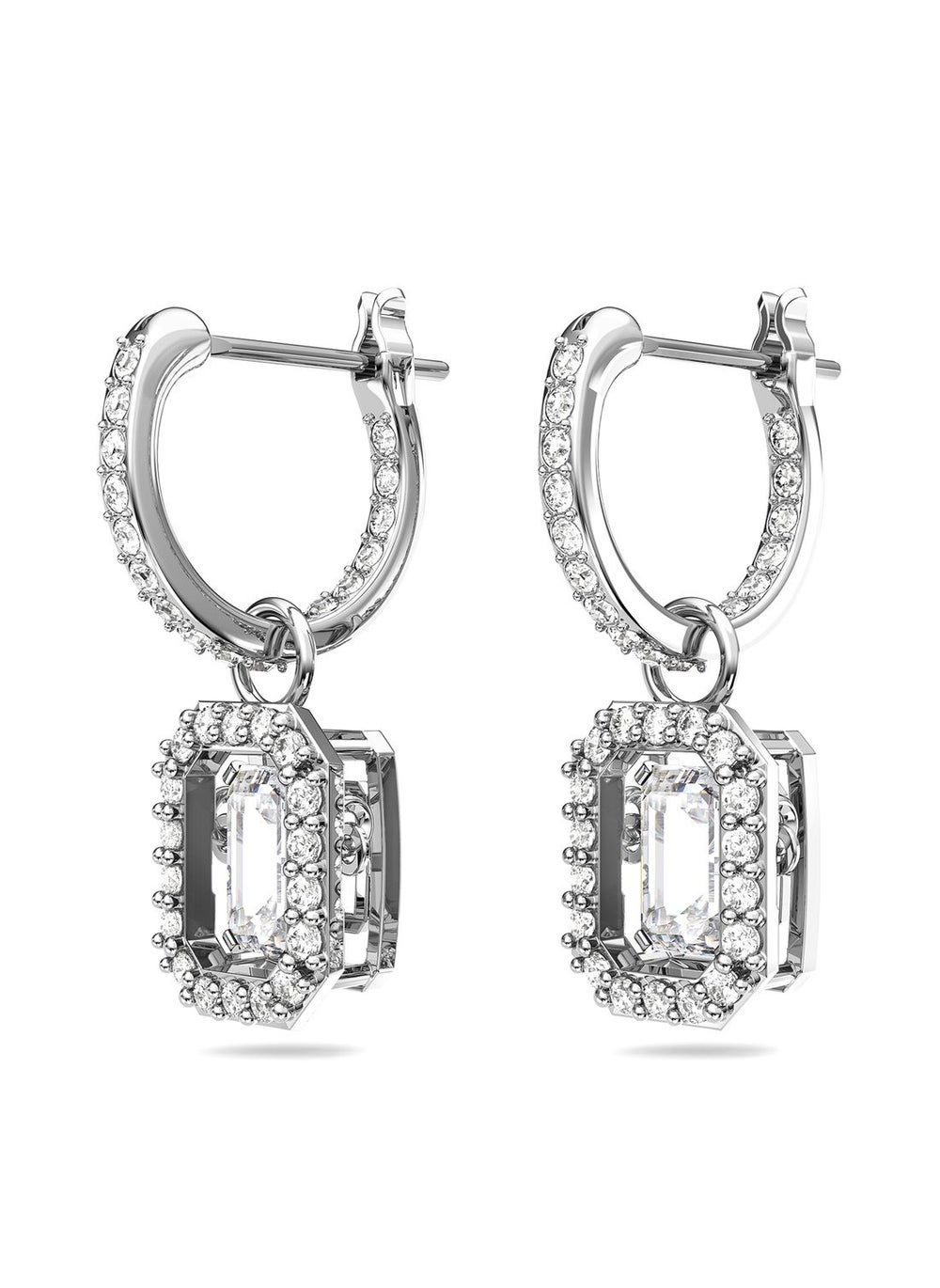 buy-swarovski-millenia-drop-earrings_r2p