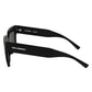 buy-karl-lagerfeld-rectangle-sunglasses_v30