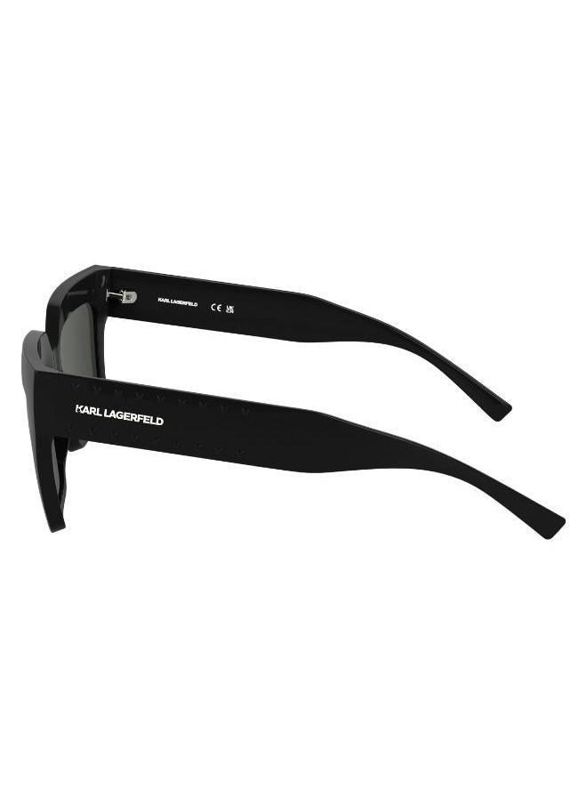 buy-karl-lagerfeld-rectangle-sunglasses_v30