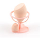 Nascita Pro 94 Beige Makeup Sponge Set - Flawless Application