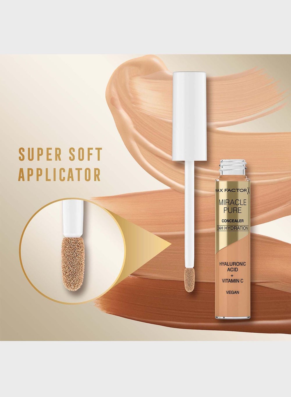 buy-max-factor-miracle-pure-concealers-liquid-shade-05_s15