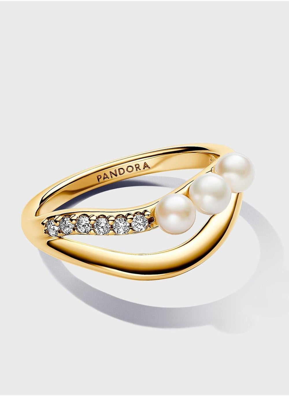buy-pandora-gold-plated-treated-freshwater-ring_x8o