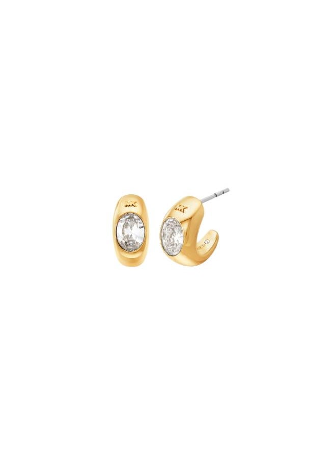 buy-michael-kors-mkj8478710-hoop-earring_zfh