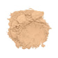 Milani Natural Light Shine-Proof Mattifying Powder