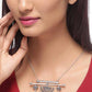 buy-voylla-mandala-half-wing-drops-necklace_vzo