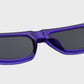 buy-a-kjaerbede-jean-sunglasses_ygp