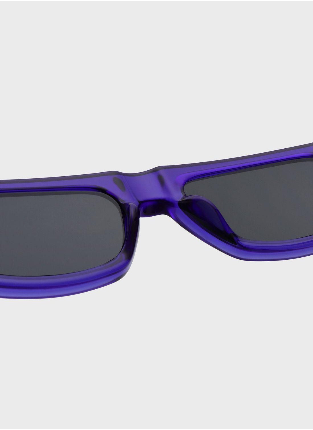 buy-a-kjaerbede-jean-sunglasses_ygp