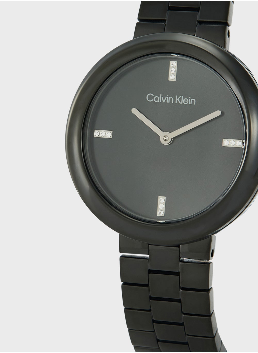 buy-calvin-klein-twist-mesh-strap-analog-bracelet-watch_fwa