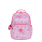 buy-kipling-seoul-garden-clouds-large-backpack_nc9