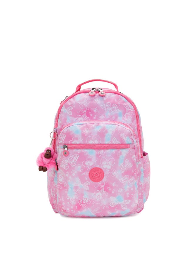 buy-kipling-seoul-garden-clouds-large-backpack_nc9