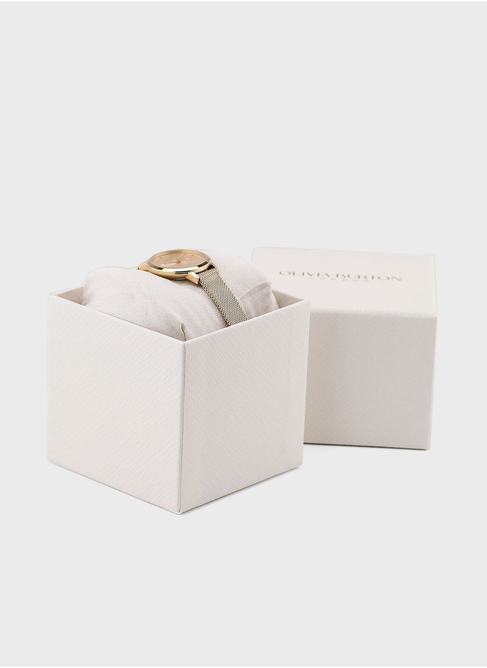 buy-olivia-burton-ob-signature-ultra-slim-bees-analog-watch_0pm