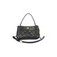 buy-cuple-faux-leather-quilted-handbag_r8j