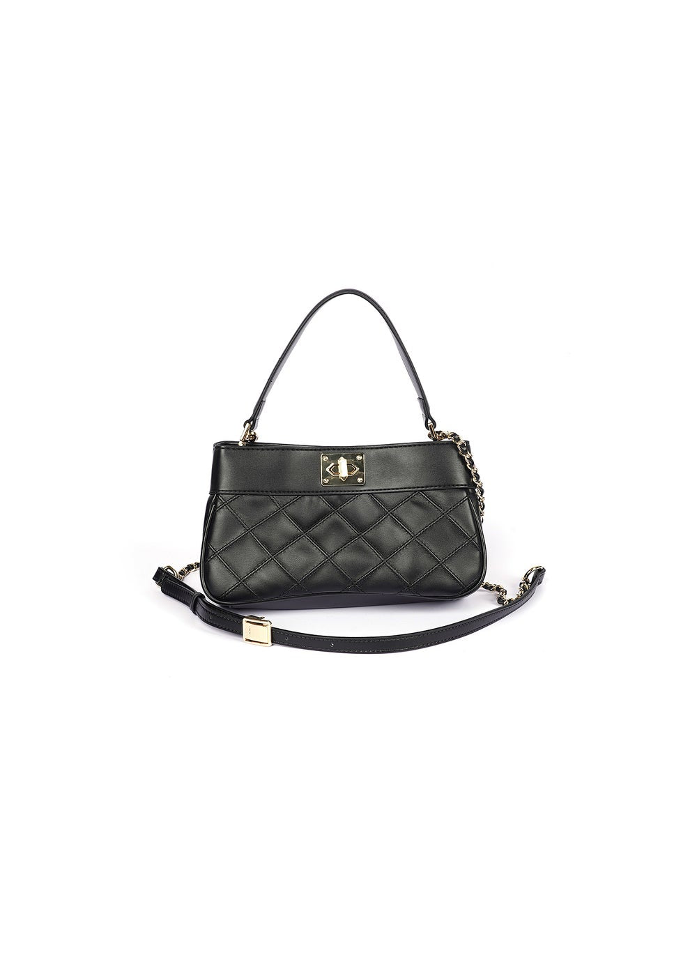 buy-cuple-faux-leather-quilted-handbag_r8j