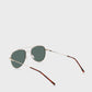 buy-nautica-n2244s-aviator-sunglasses_yzf