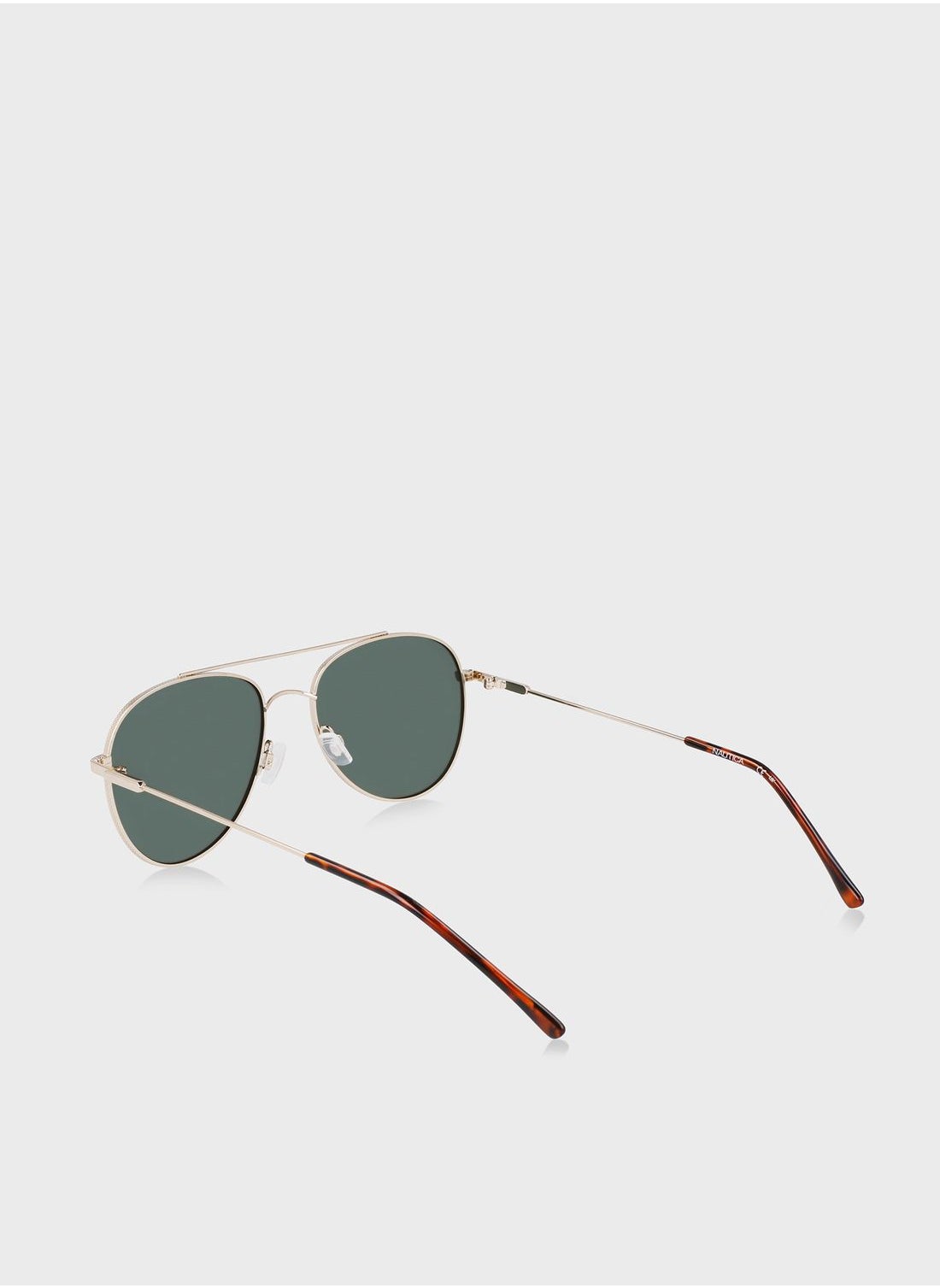 buy-nautica-n2244s-aviator-sunglasses_yzf